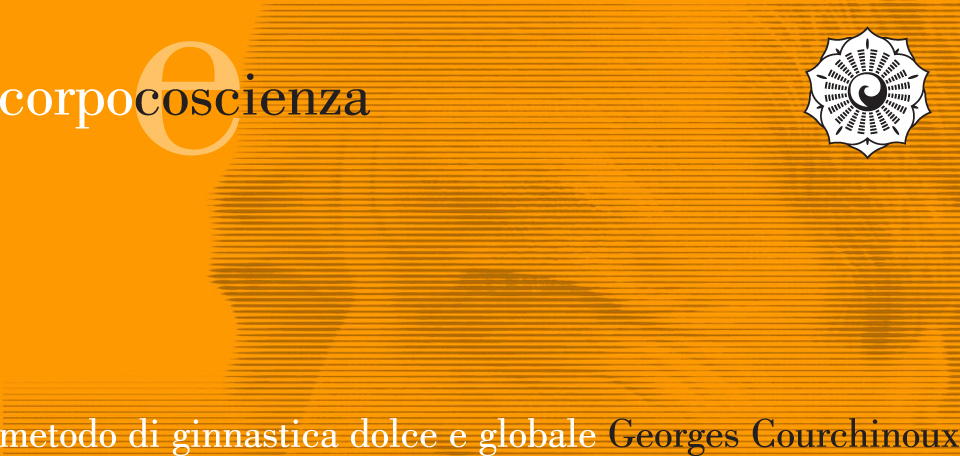 bakeca trans incontri piccanti bakeca trans incontri piccanti
